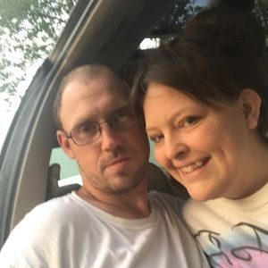 Meet your Posher, Oris